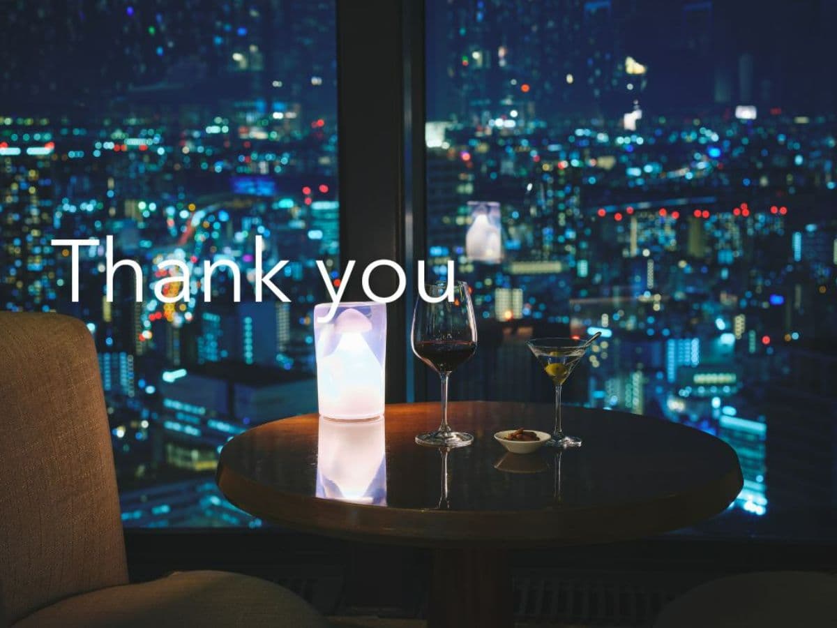 ギフトカード画像選択肢507