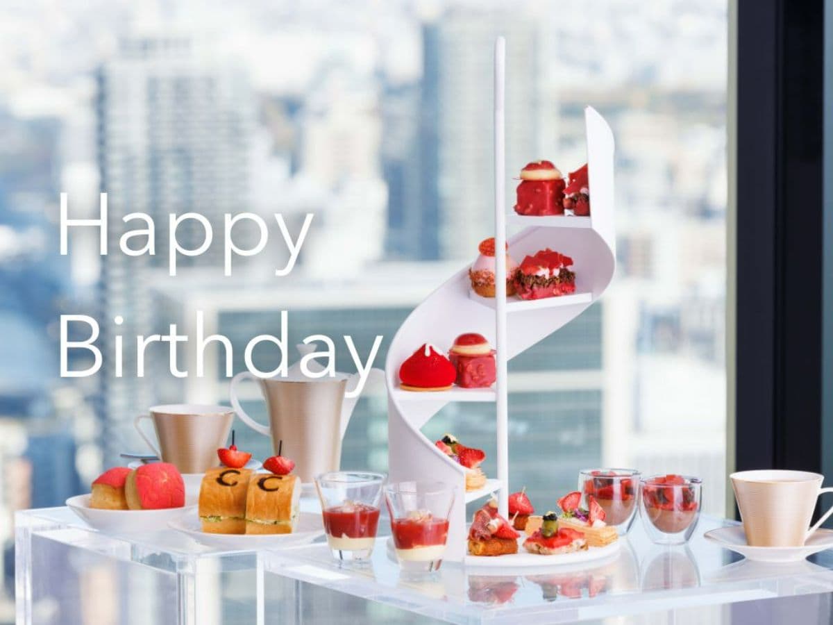 ギフトカード画像選択肢502