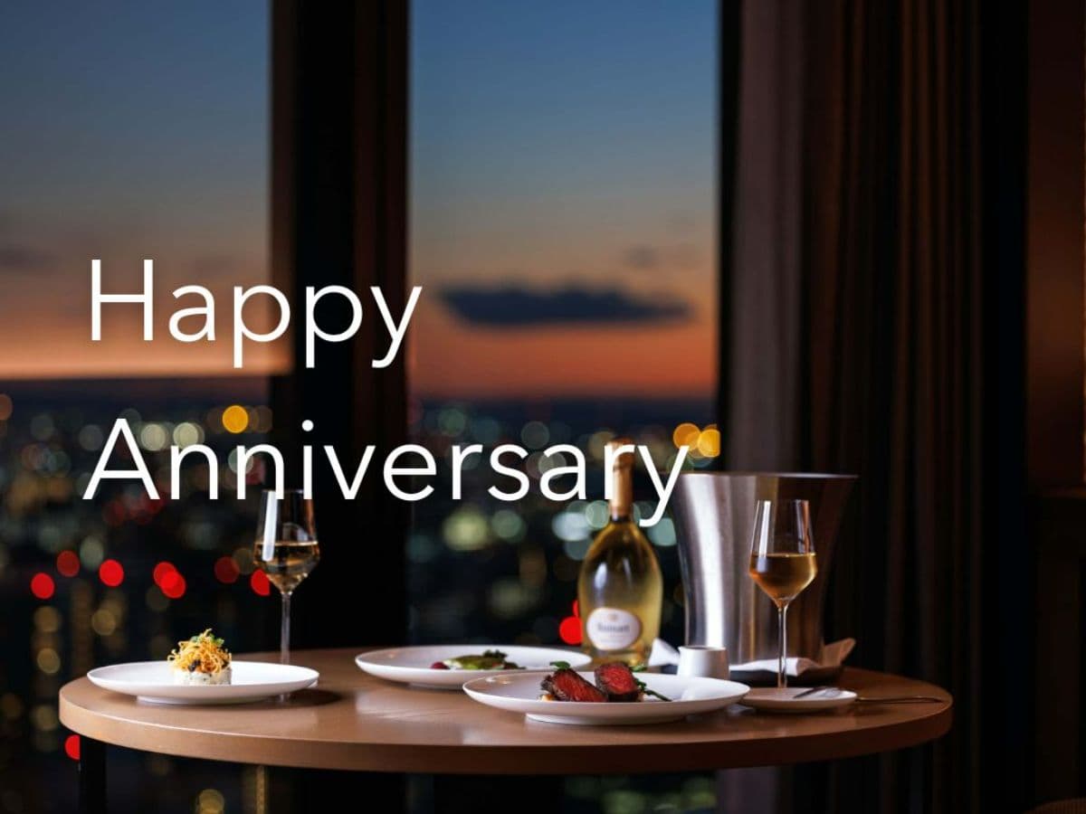 ギフトカード画像選択肢503