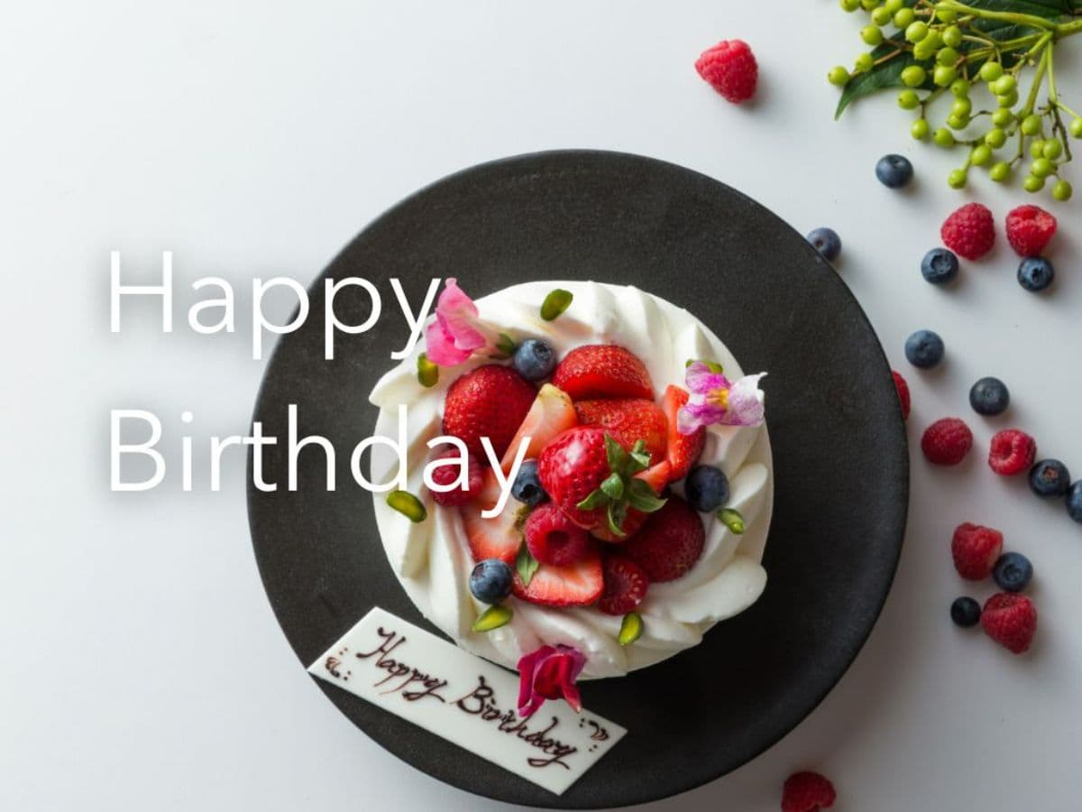 ギフトカード画像選択肢501