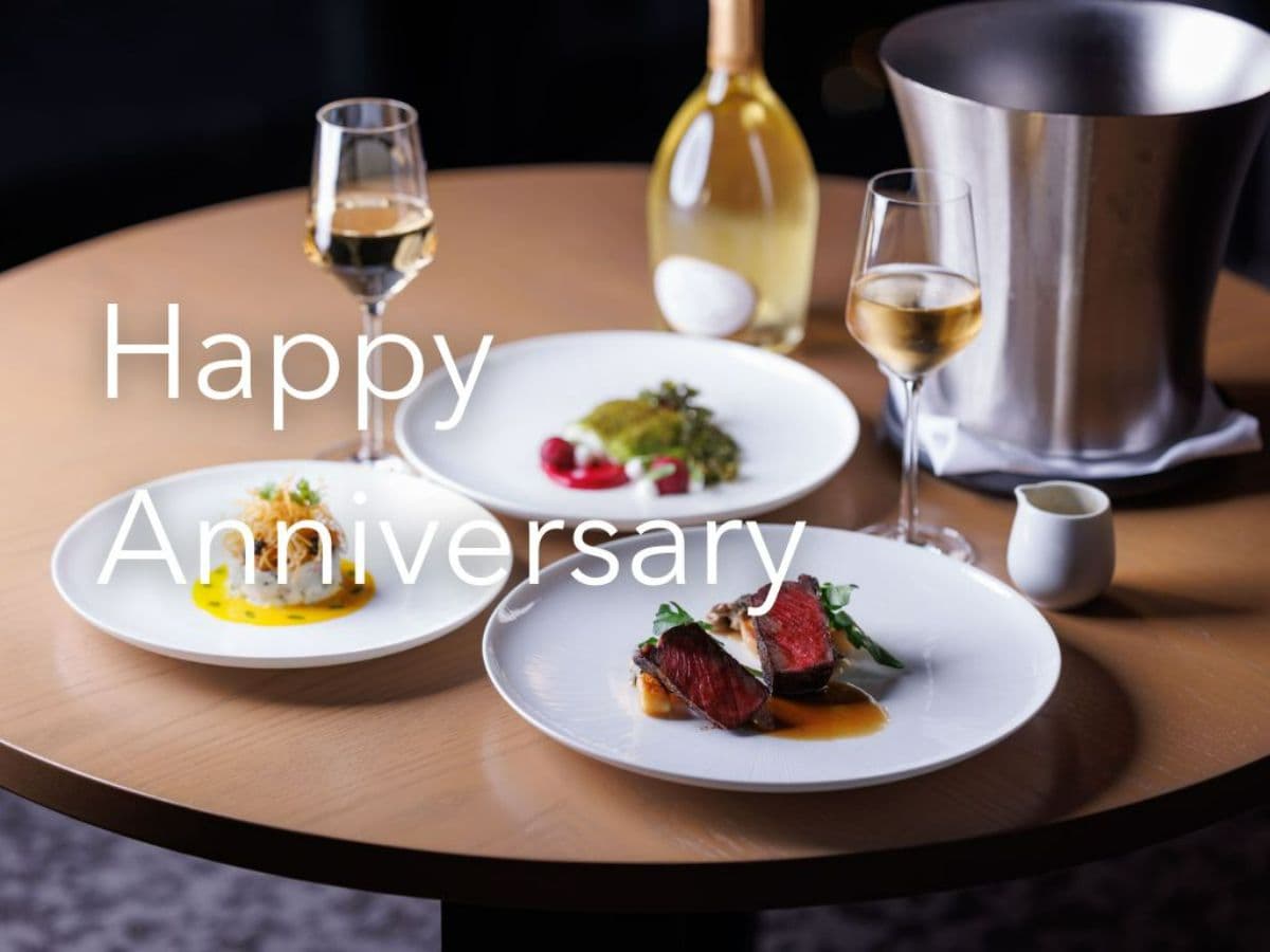 ギフトカード画像選択肢505