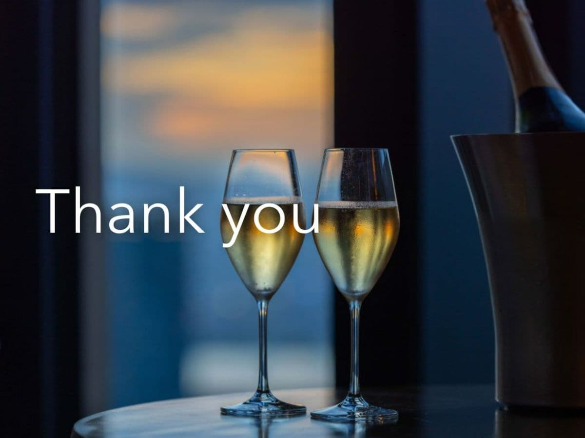 ギフトカード画像選択肢506